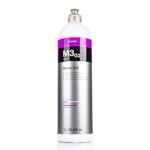 Multi-Purpose Lubricant Spray