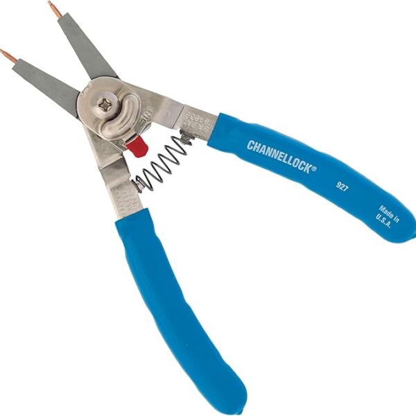 Snap Ring Pliers
