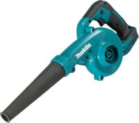 Cordless Handheld Blower
