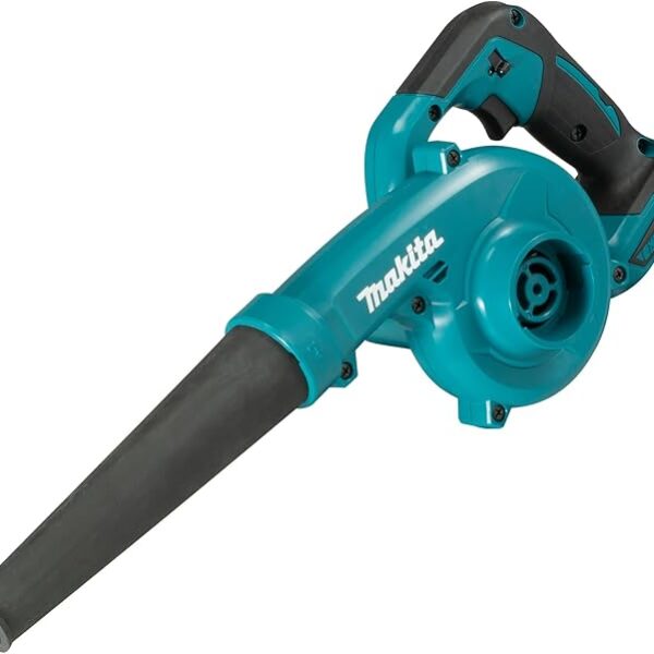 Cordless Handheld Blower