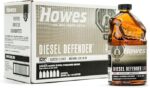 Diesel Defender Injector Cleaner