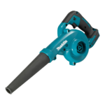 Cordless Handheld Blower