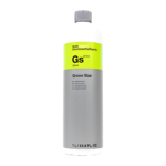 Diesel Exhaust Fluid Treatment