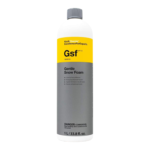 Engine Degreaser Foam Cleaner