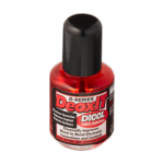 Fuel Injector Cleaner