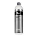 Fuel System Cleaner