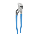 Tongue and Groove Plier Set
