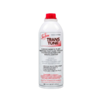 Transmission Treatment