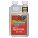 Biobor EB, Ethanol Buster and Performance Enhancer Gasoline Treatment
