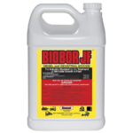 JF Diesel Fuel Additive: Highly Effective Fuel Biocide Supplement, Prevents Corrosion of Fuel Tanks, Increases Lubricity, Dual Phase Chemistry | 1 Gallon, (BBJUG01US)