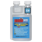 Biobor MD, Marine and Over the Road Diesel Additive