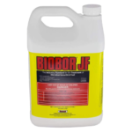 Duda Energy 1 GallonHammonds Biobor JF MicroBiocide Diesel Fuel Sludge Slime Bacteria Tank Treatment Biocide