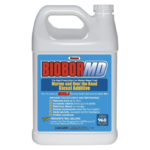 Biobor MD, Marine and Over the Road Diesel Additive