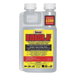 JF Diesel Fuel Additive: Highly Effective Fuel Biocide Supplement, Prevents Corrosion of Fuel Tanks, Increases Lubricity, Dual Phase Chemistry | 16 Ounce, (BB16EZ01US)