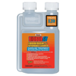 Biobor EB, Ethanol Buster and Performance Enhancer Gasoline Treatment