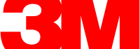 3m