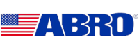 abro