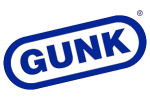 gunk