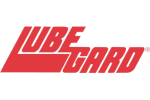 lubeguard