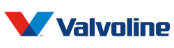 valvoline-logo_brandlogos.net_m0vj3
