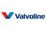 valvoline